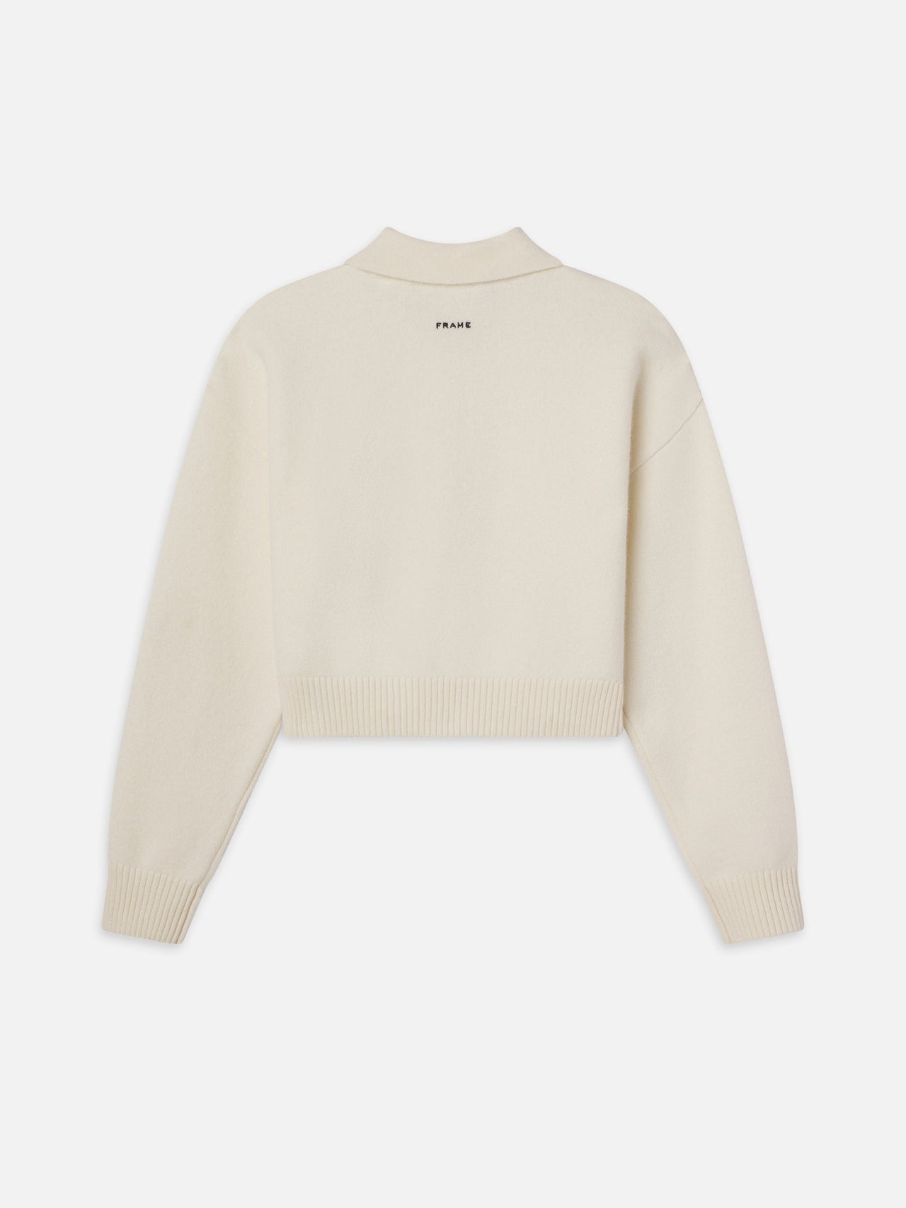 sweater back packshot image alt:fit2