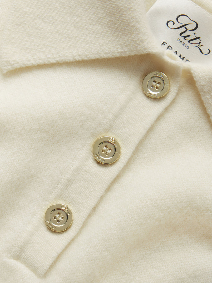 sweater texture detail image alt:size