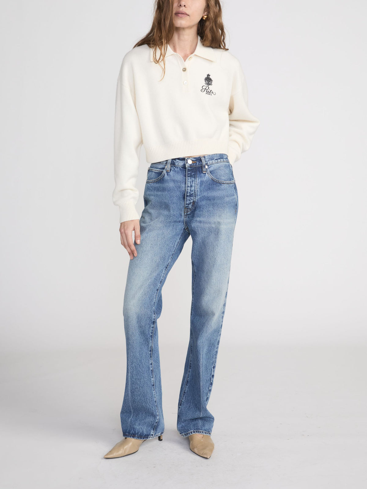 sweater-full-front-image