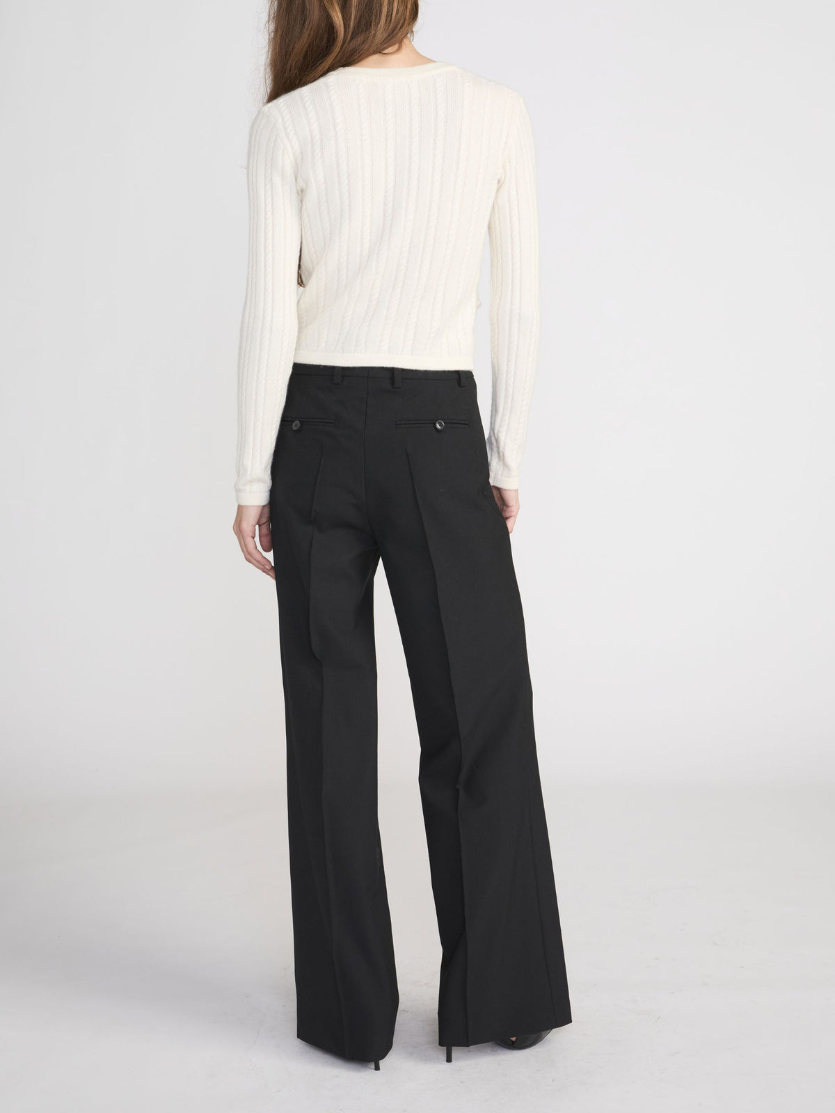 cardigan-back-image