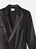 jacket front detail packshot image alt:fit1