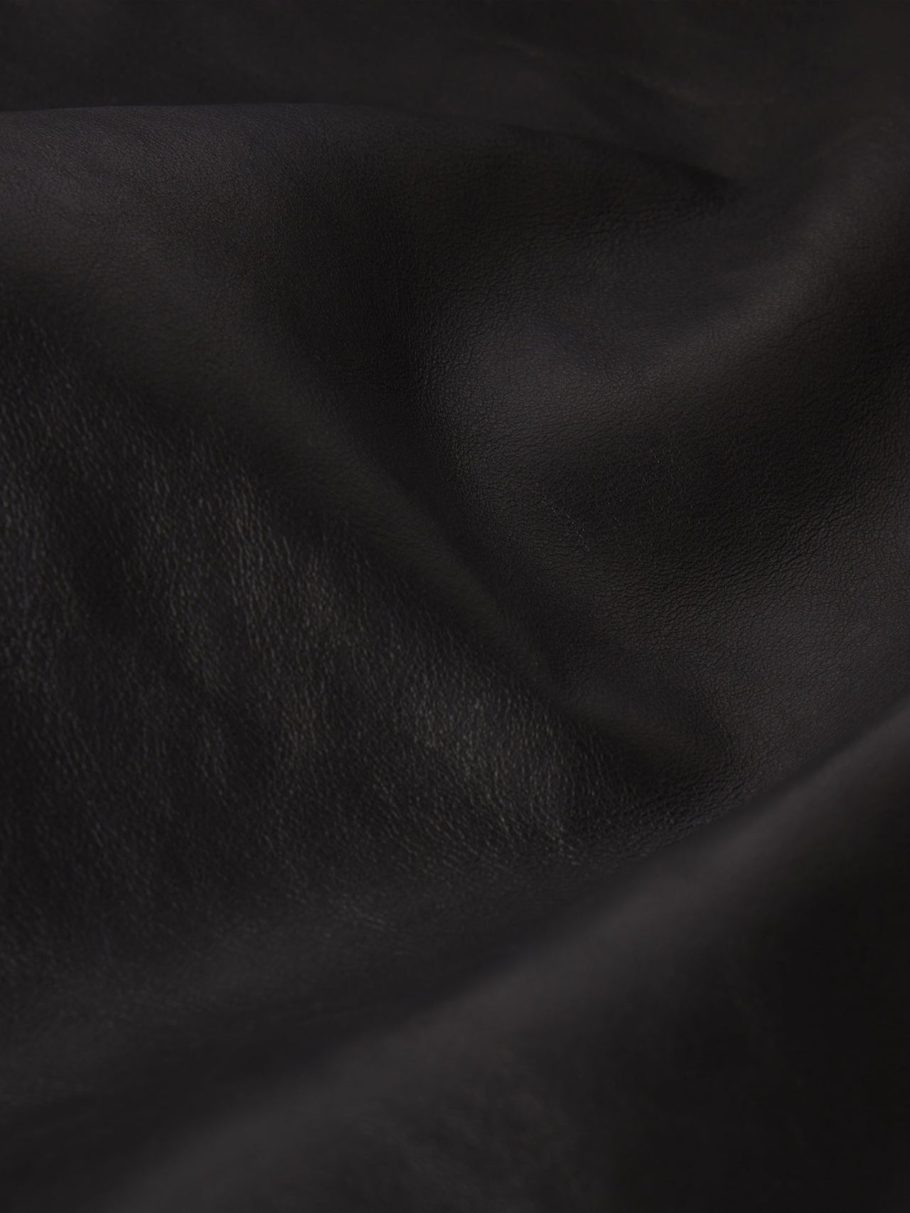 jacket texture detail image alt:size