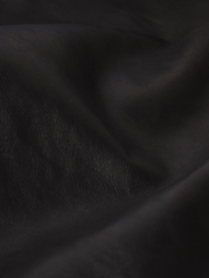 jacket texture detail image alt:size