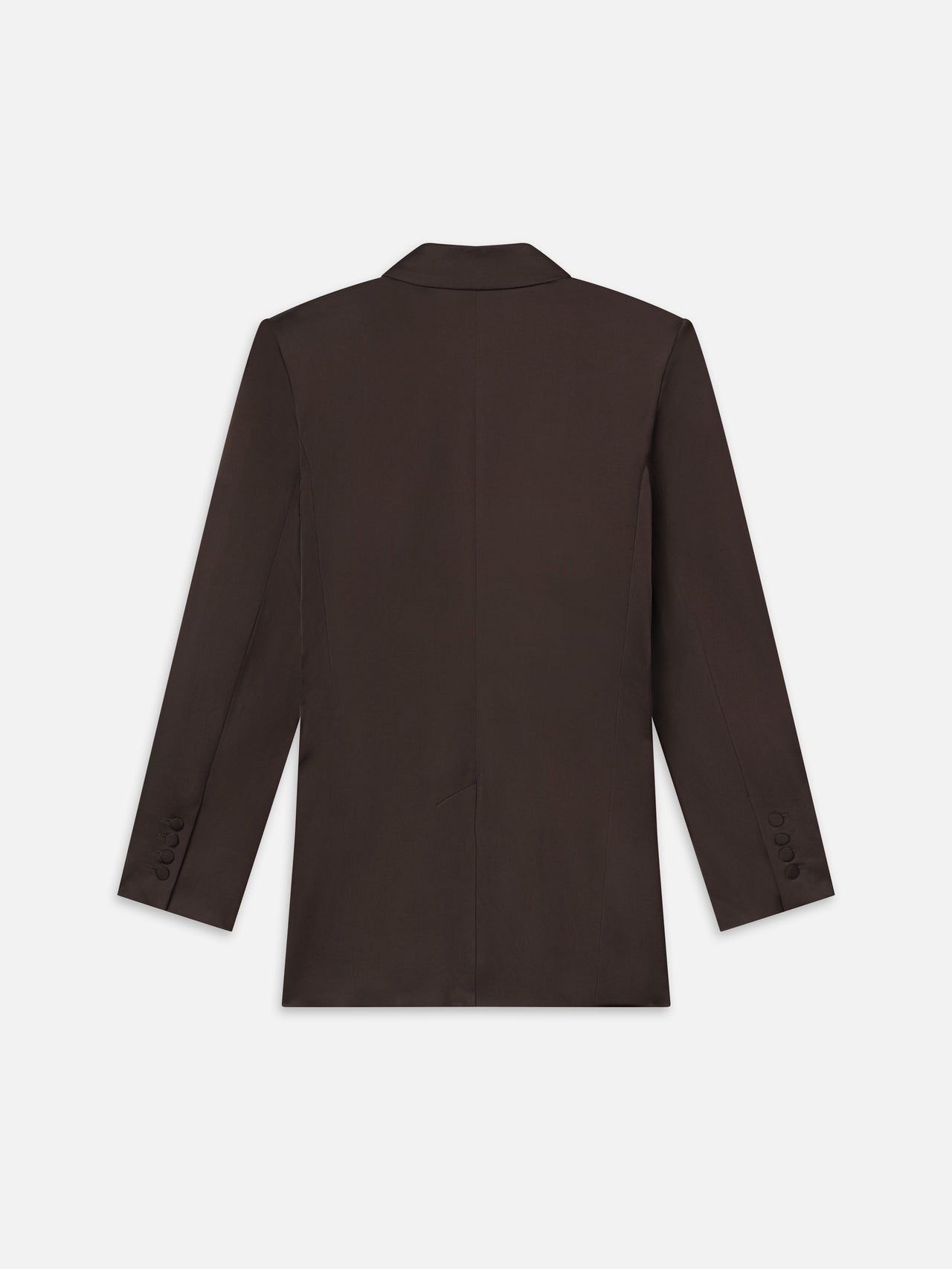 blazer back packshot image alt:fit2