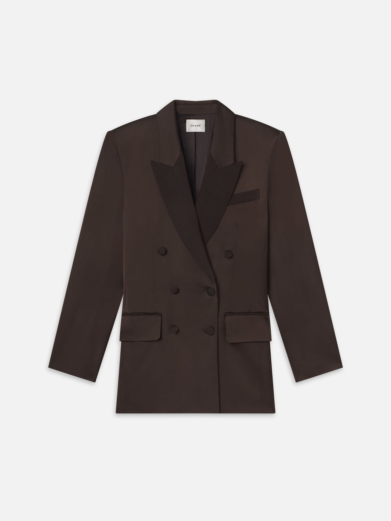 blazer front packshot image