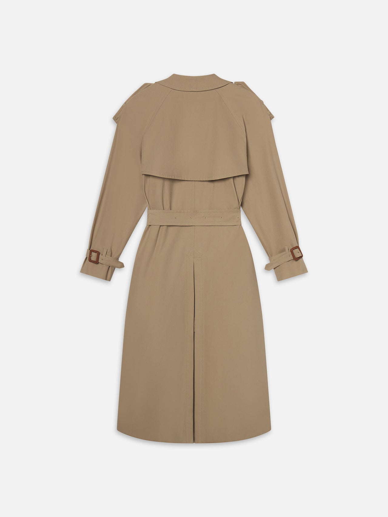 jacket back packshot image alt:fit2