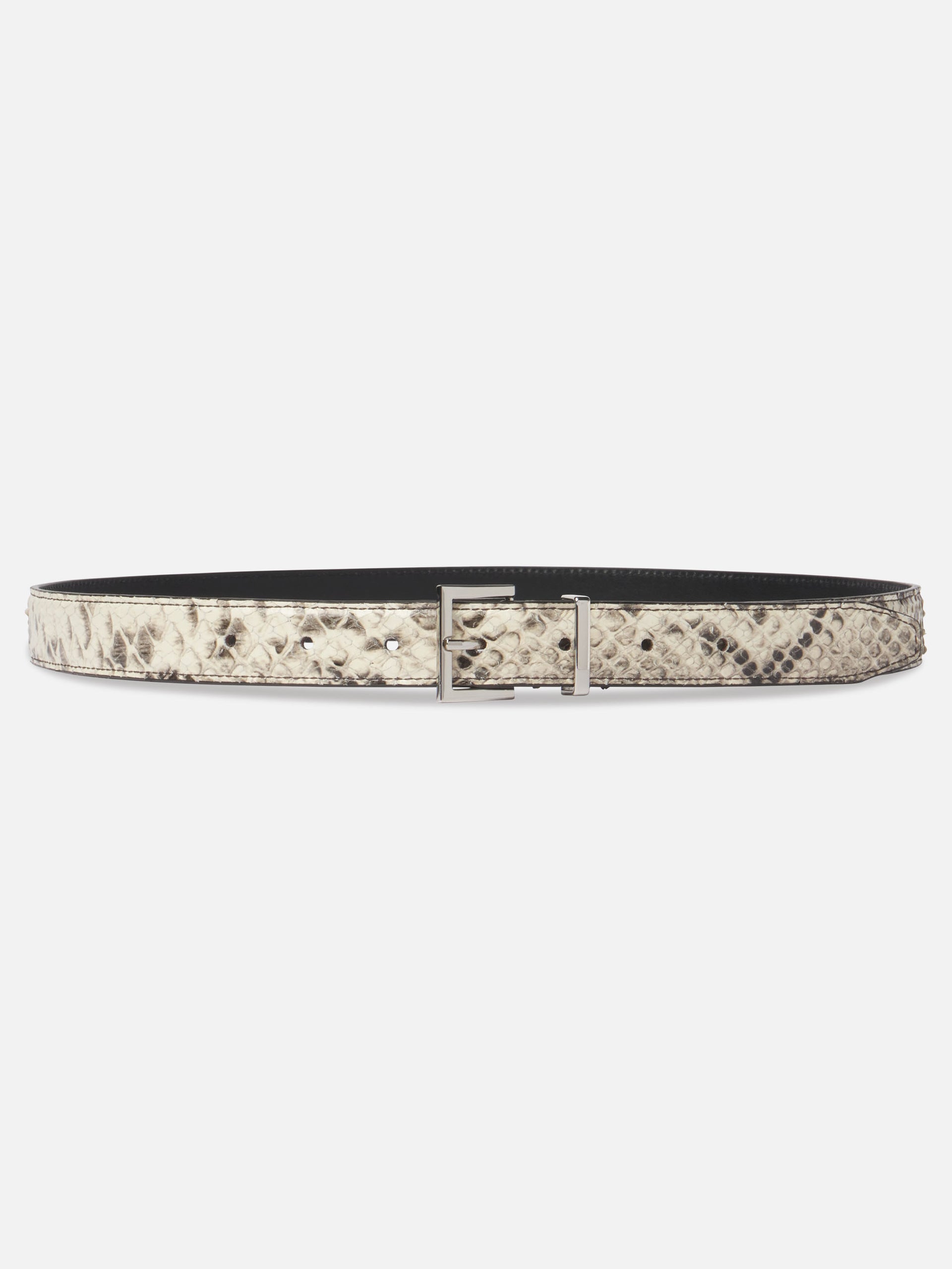 belt front packshot image