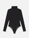 Ritz Mesh Bodysuit Front Pack Shot