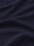 tank texture detail image