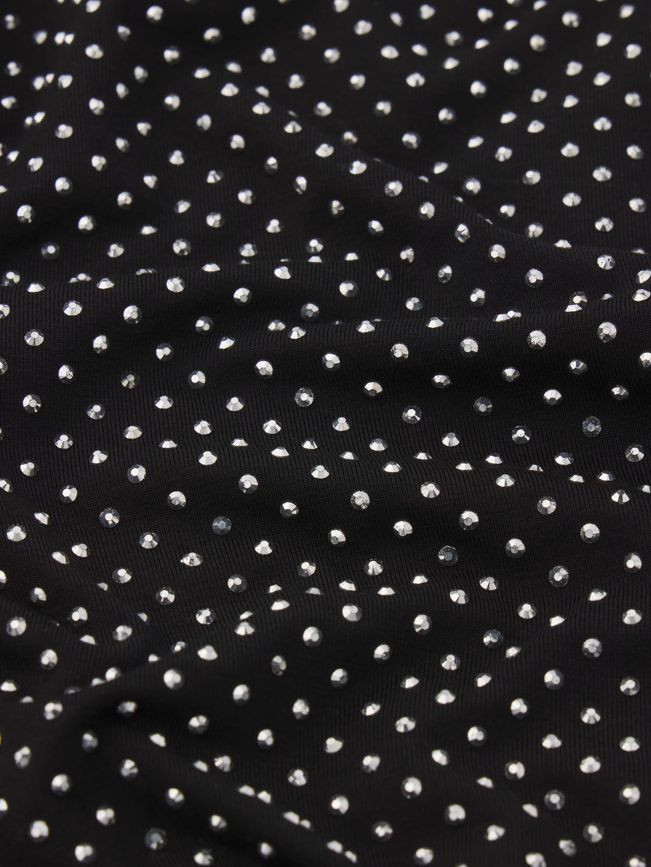 top texture detail image