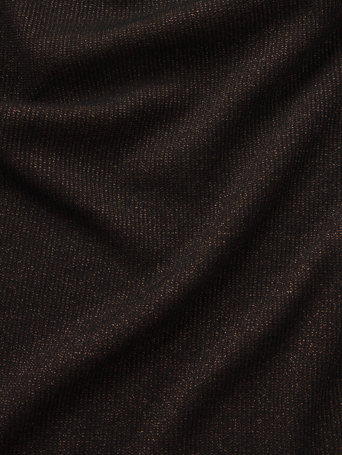 sweater texture detail image