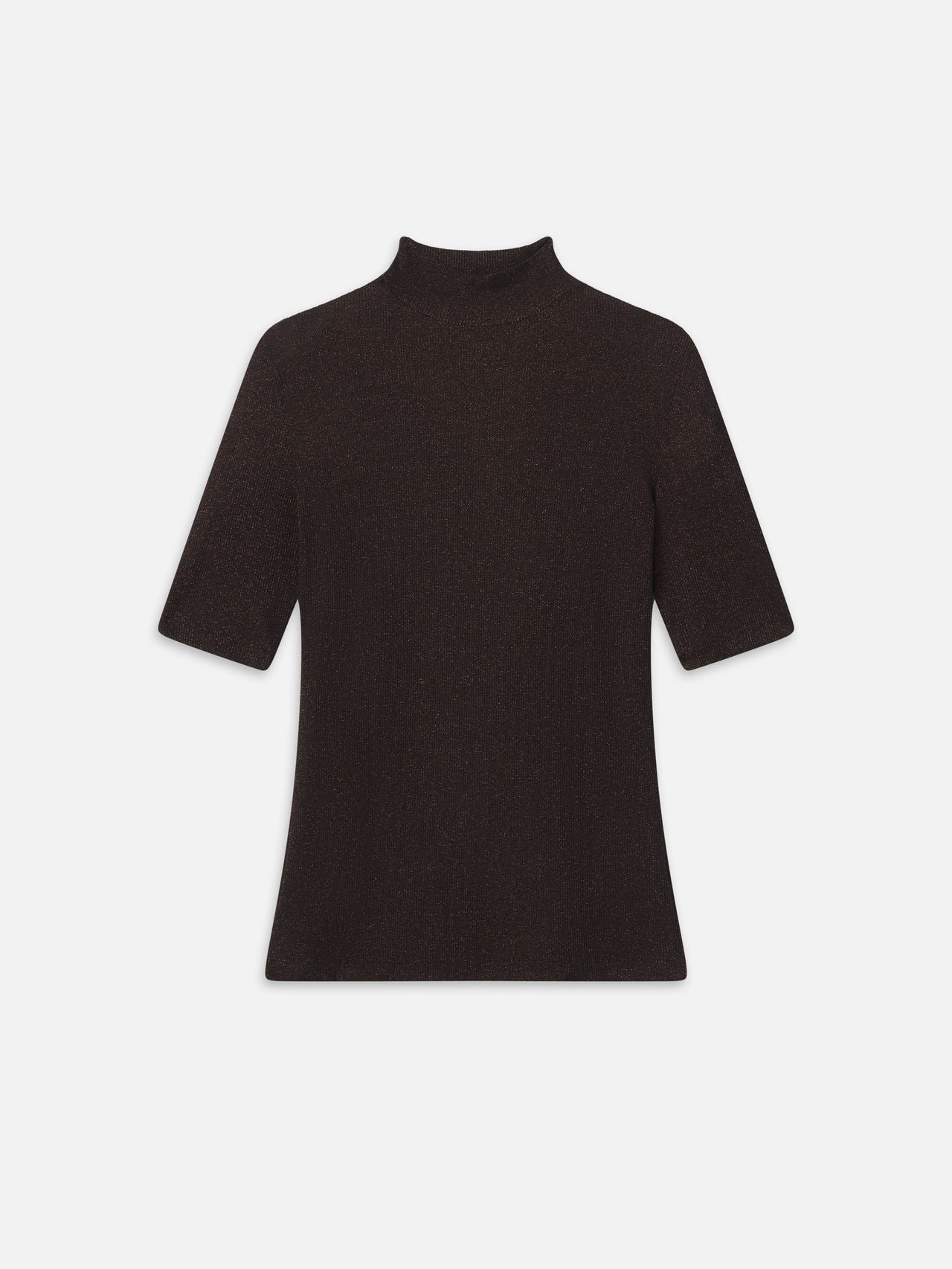 sweater front packshot image