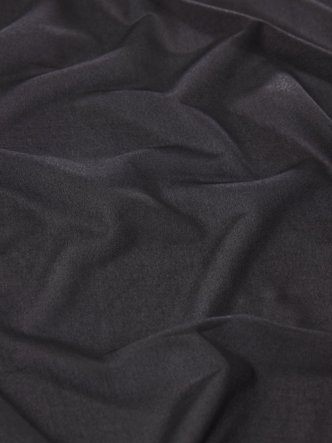 sweater texture detail image