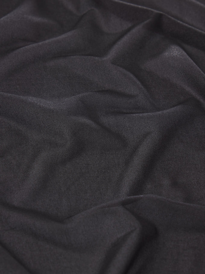 sweater texture detail image