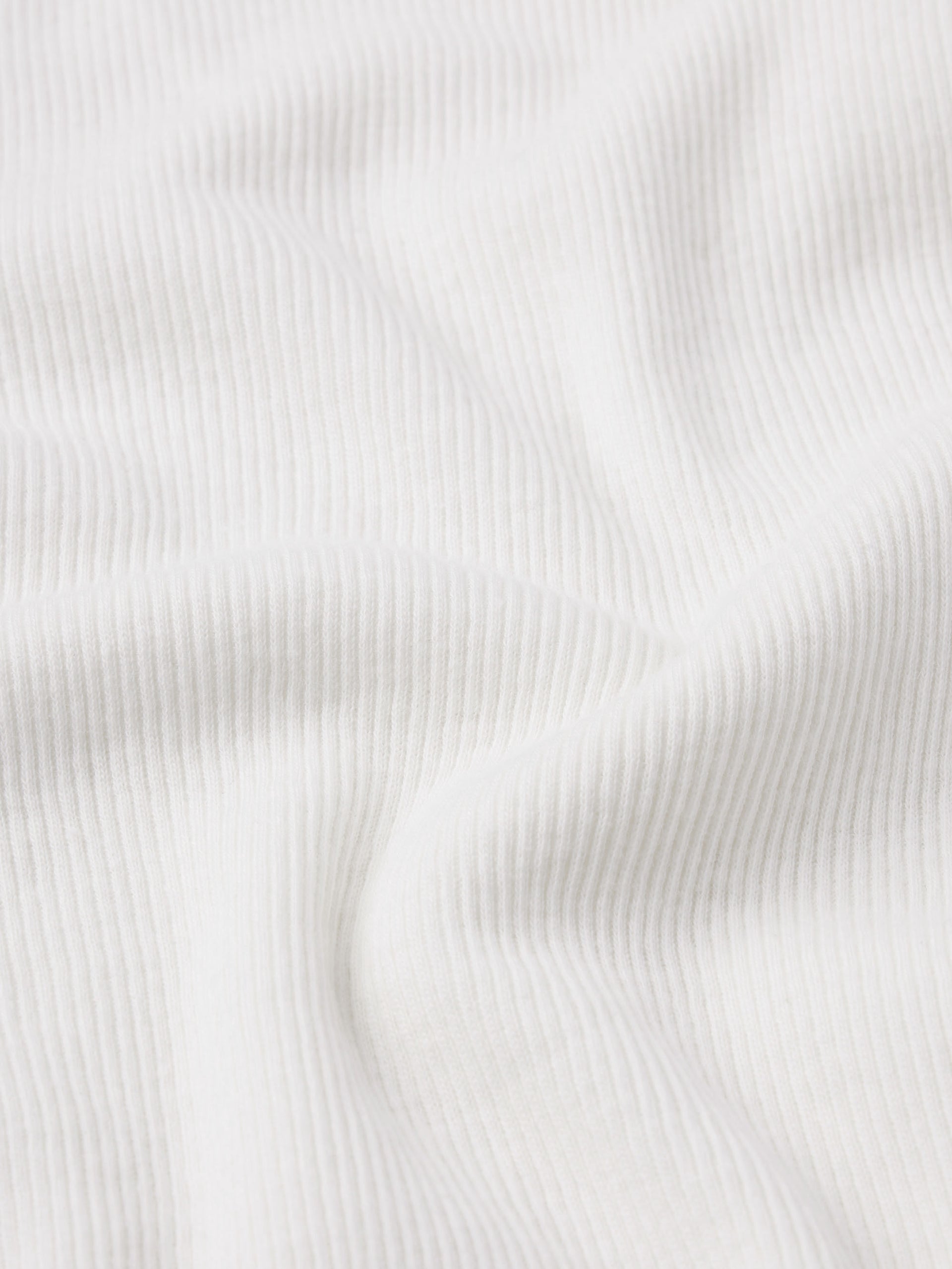 top texture detail image
