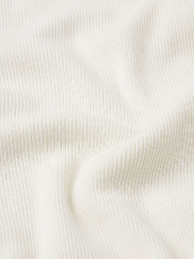 top texture detail image