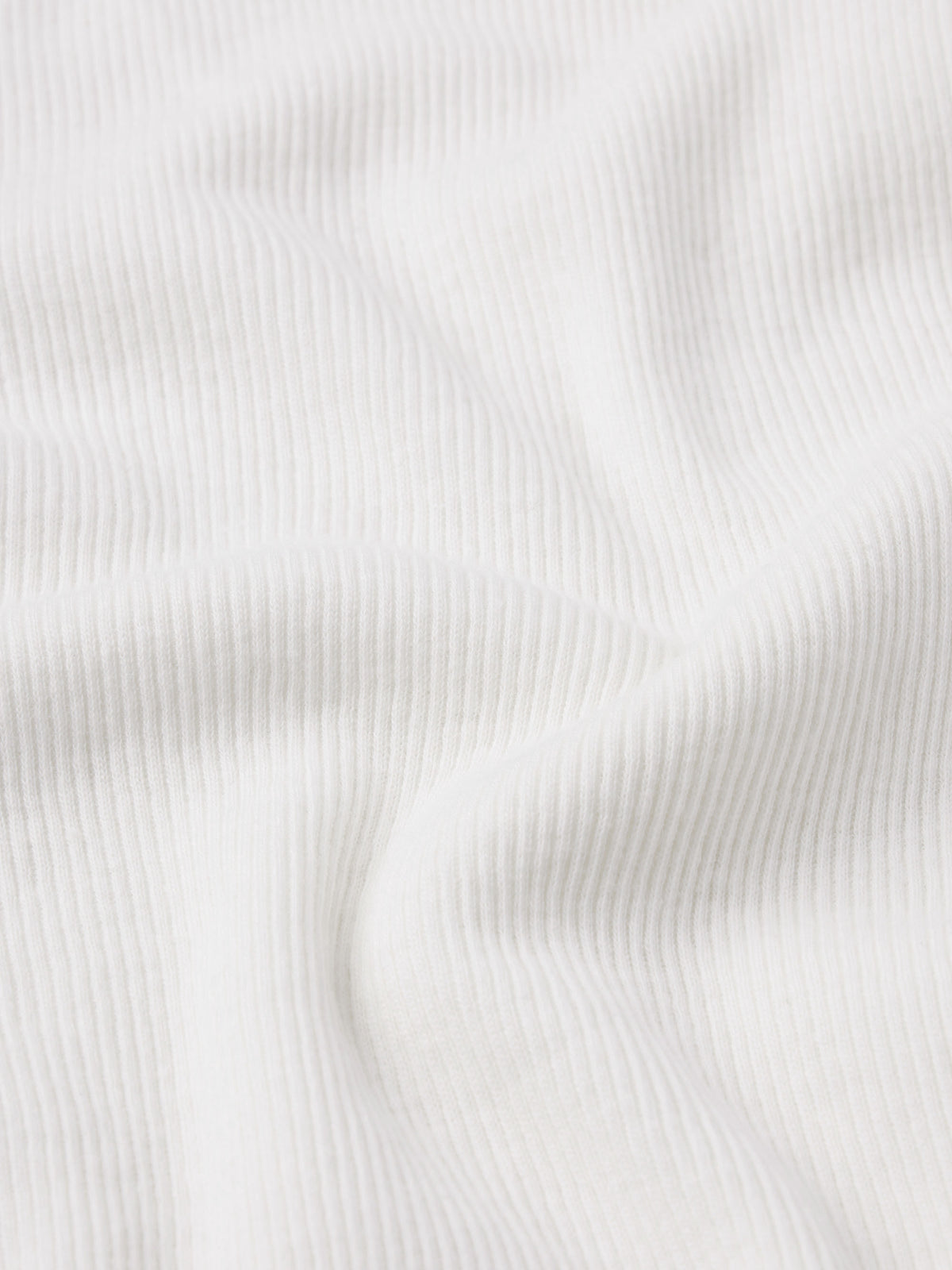 top texture detail image