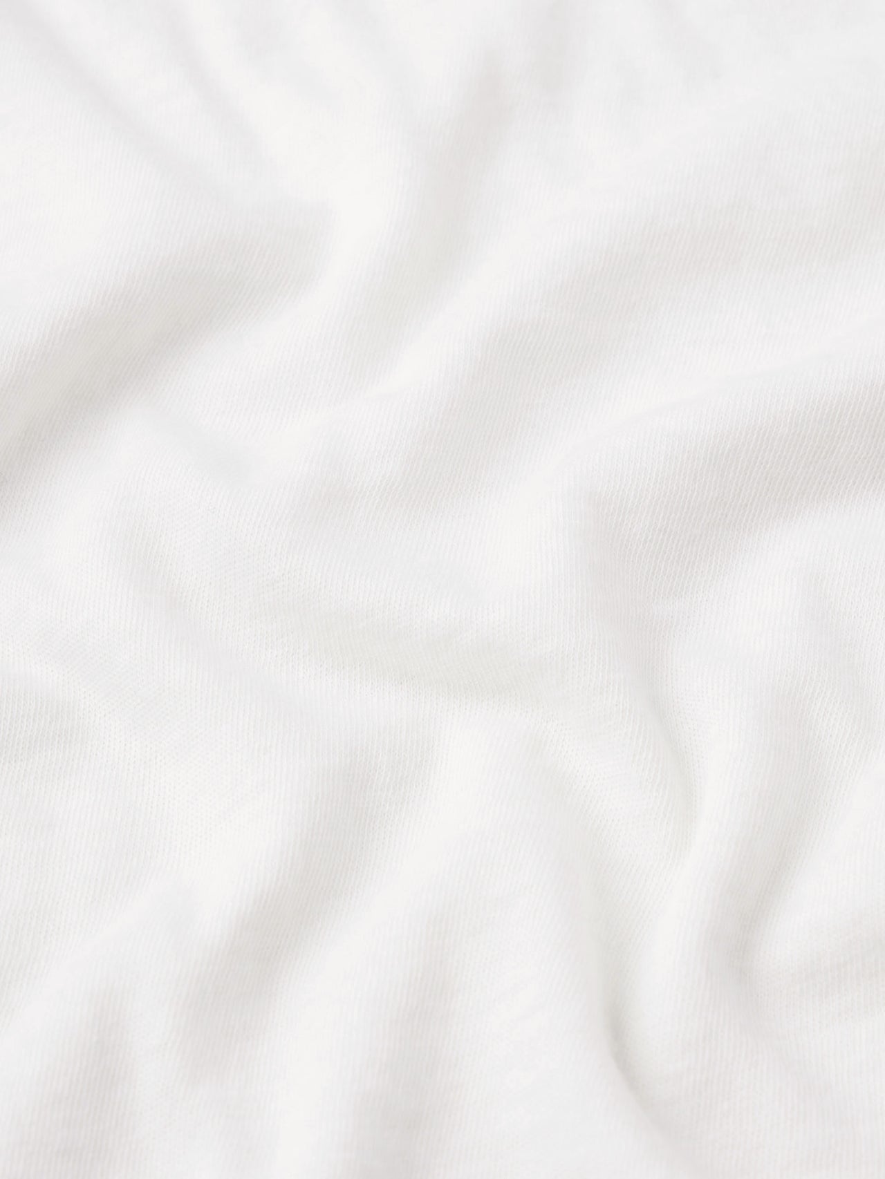 top texture detail image