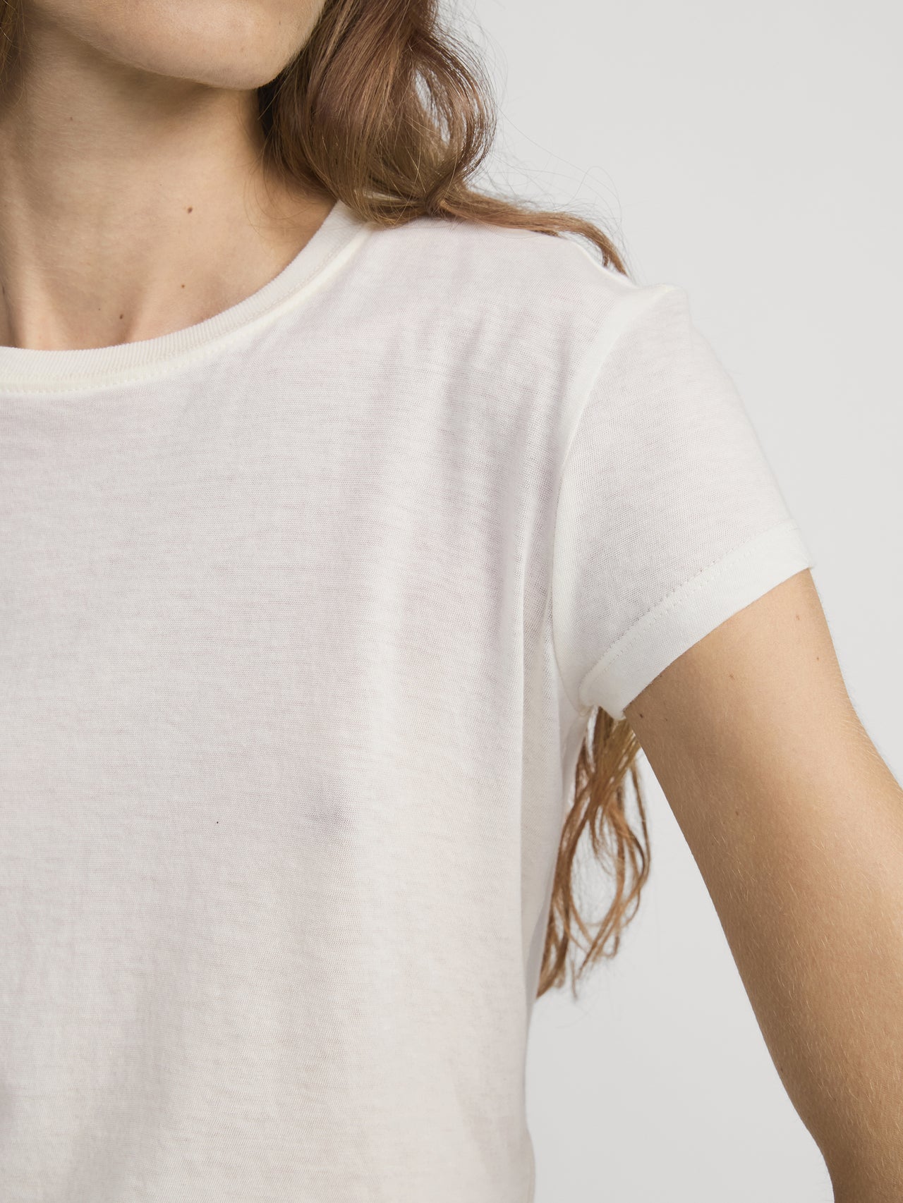 top front detail image