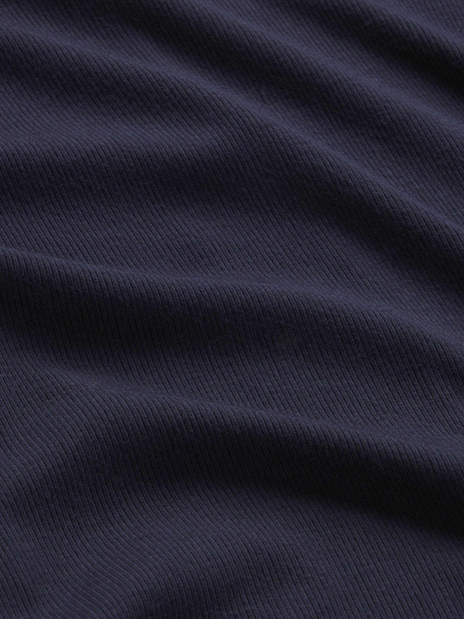 top texture detail image