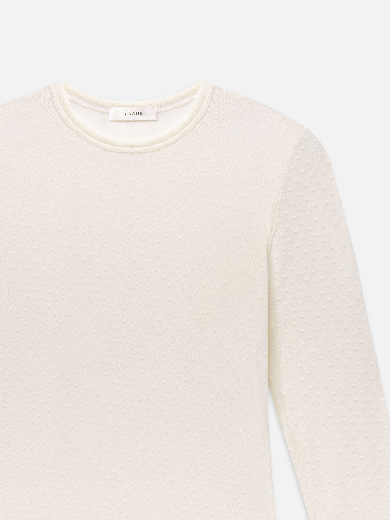 top front detail image alt:hover