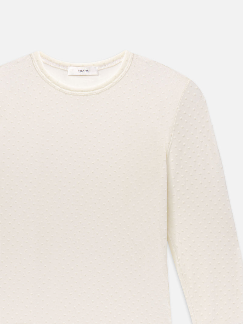 top front detail image alt:hover