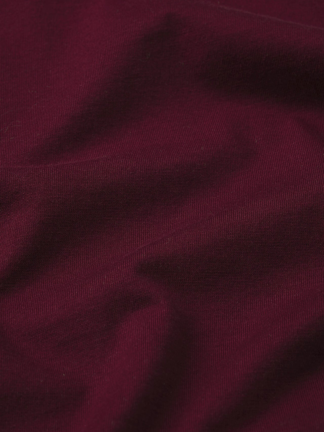 top texture detail image