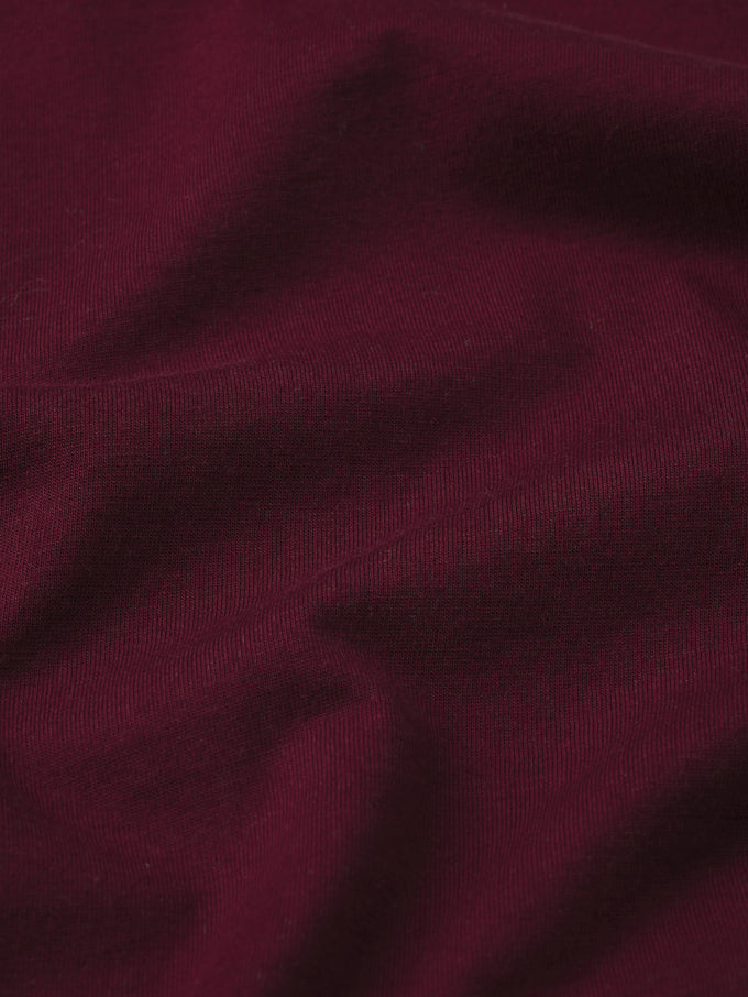 top texture detail image