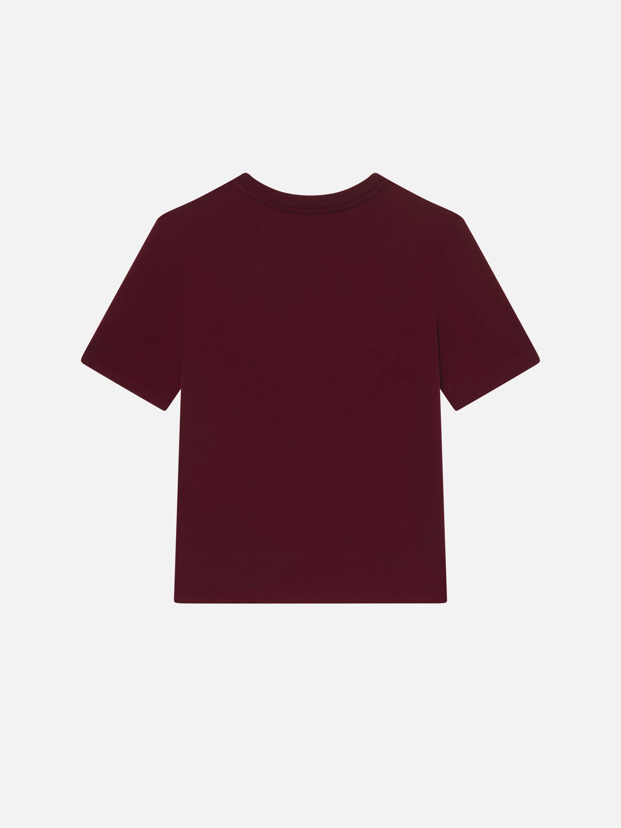 top back packshot image