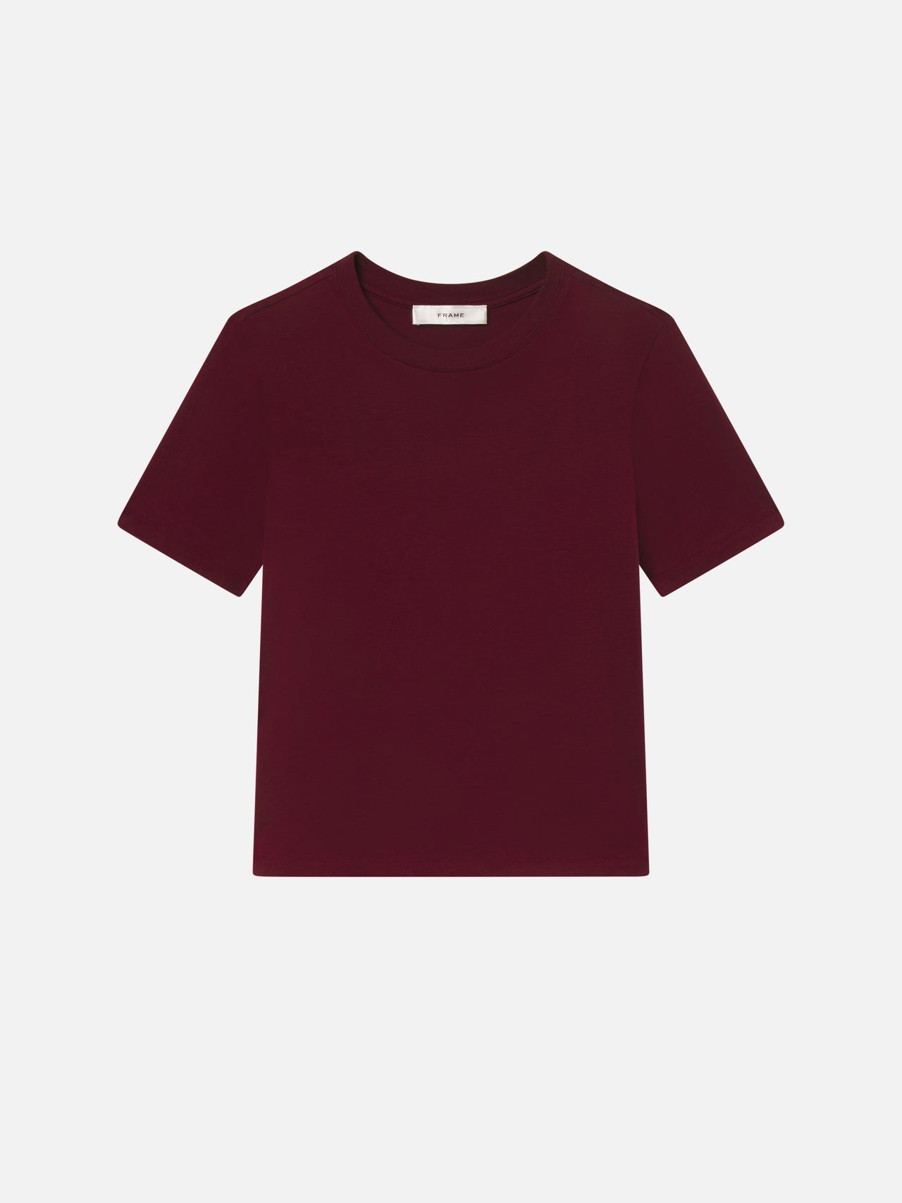 top front packshot image