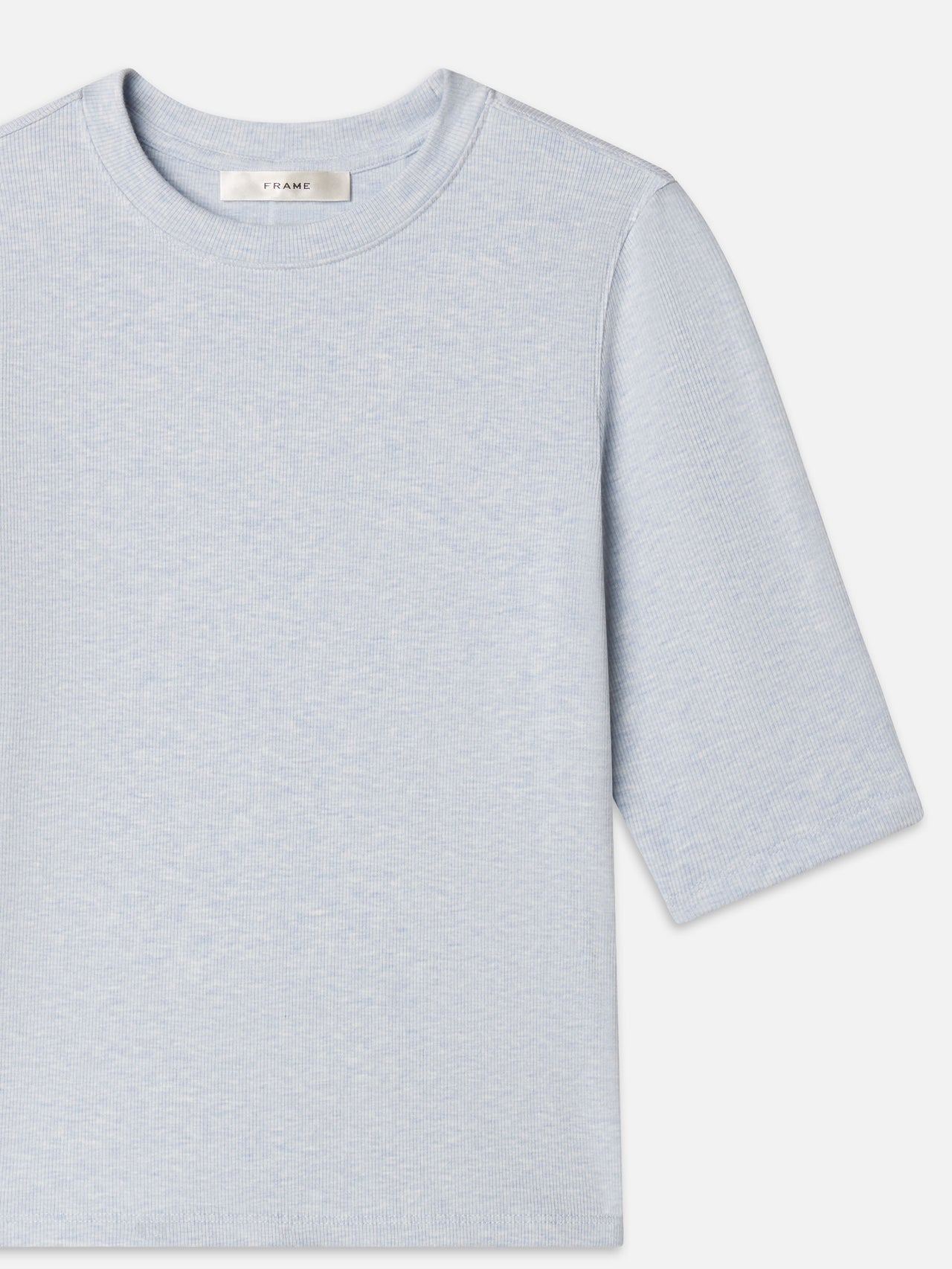 Top Front Pack Shot Detail