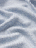 Fabric Detail