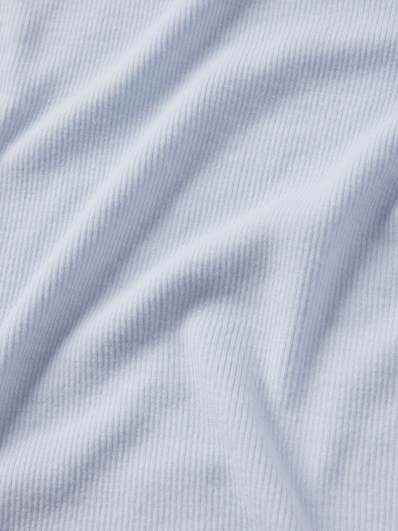 top texture detail image