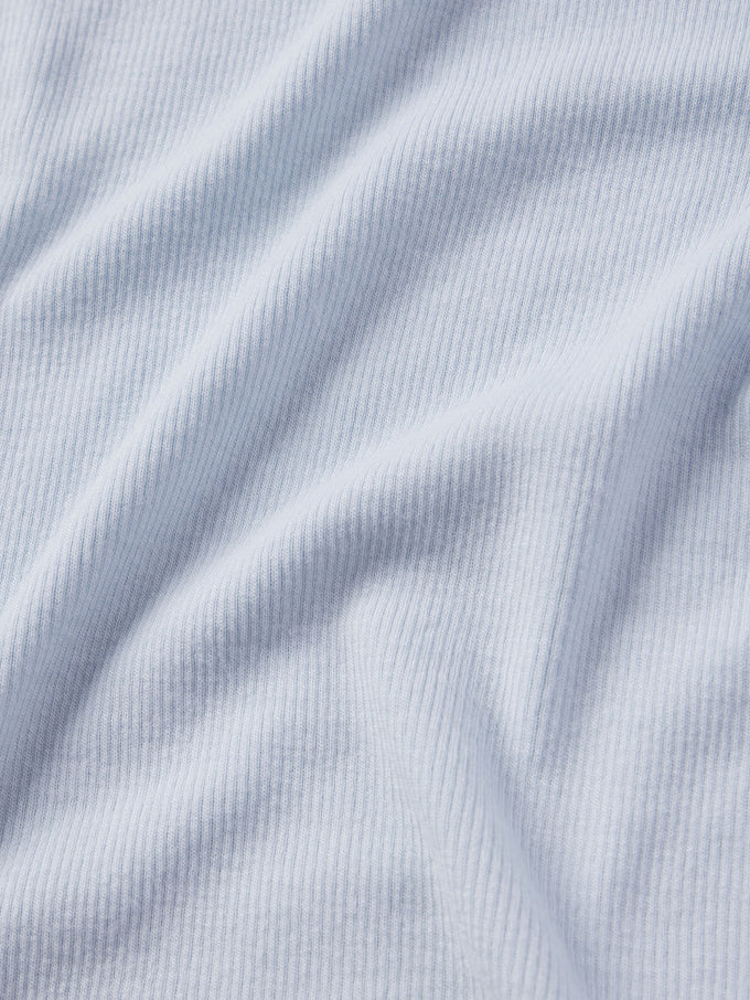 top texture detail image