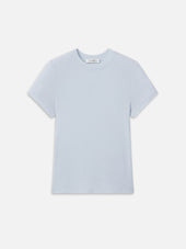 The Rib Baby Tee
