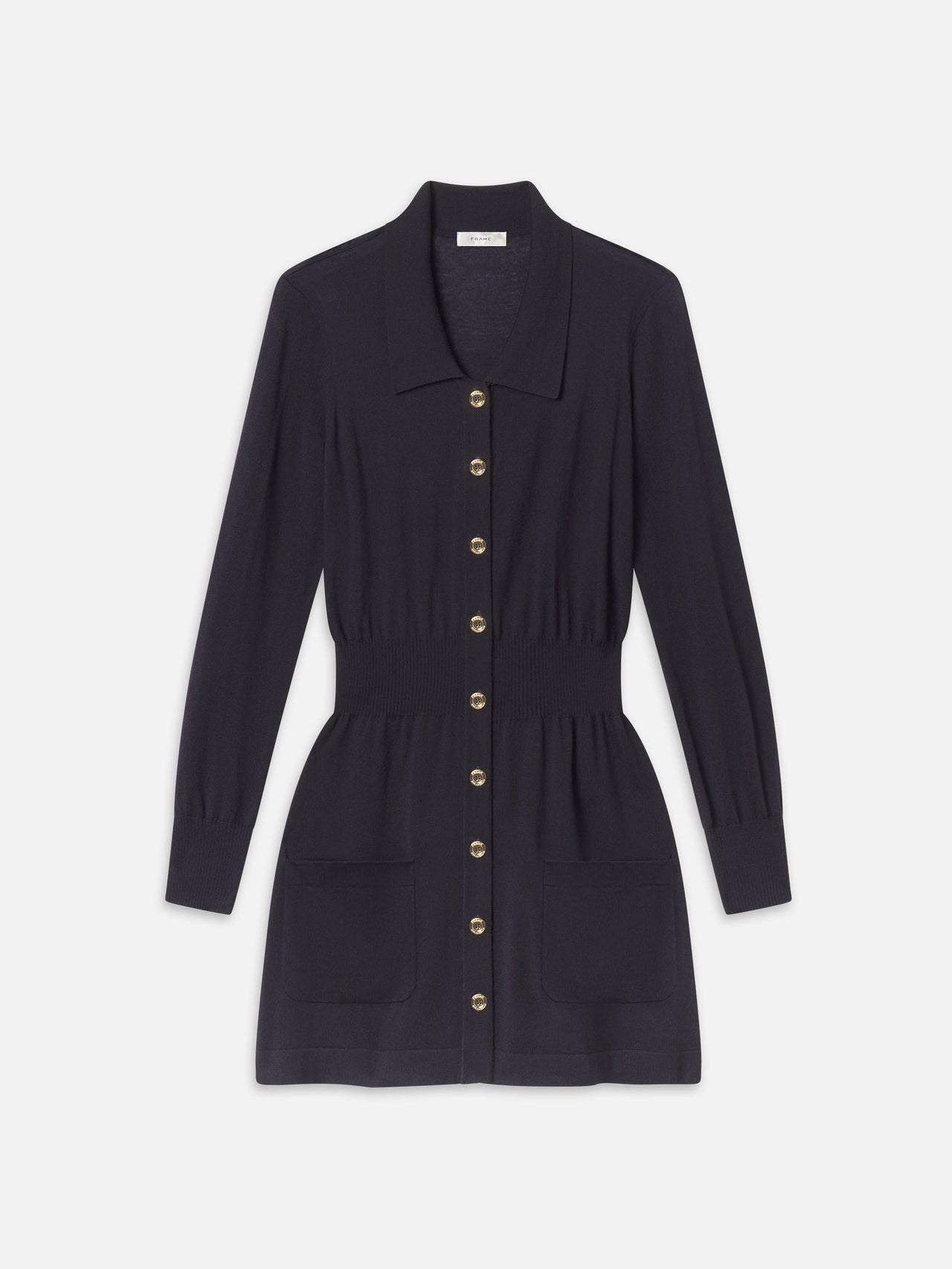 dress front packshot image