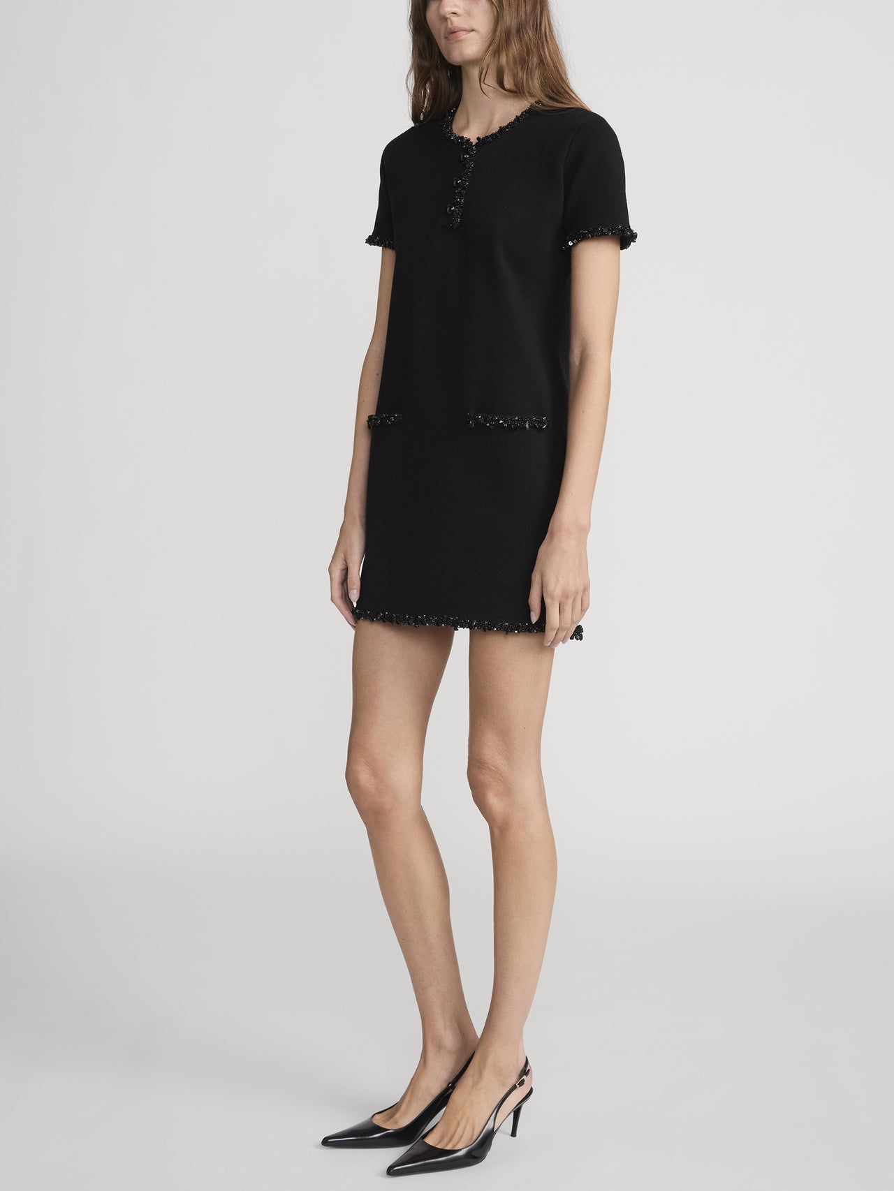 dress side angle image