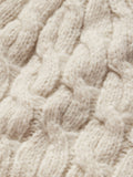 hat texture detail image