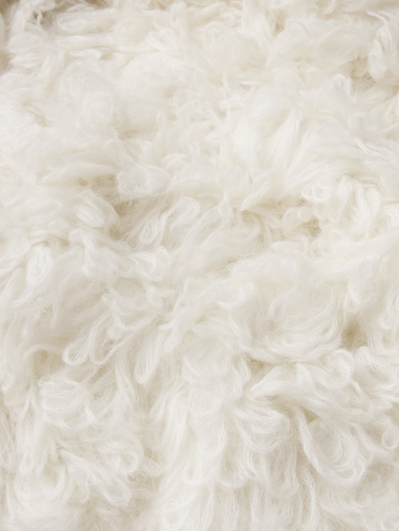 jacket texture detail image alt:size