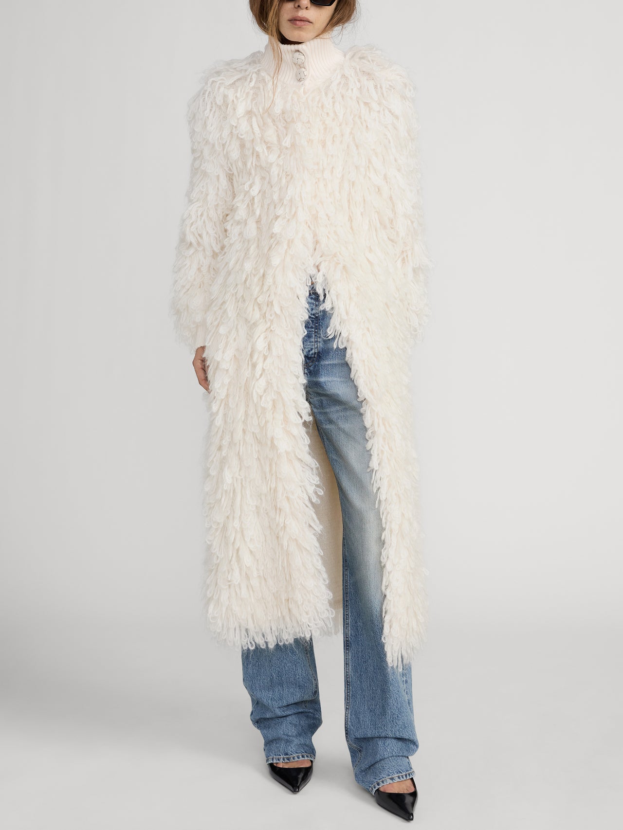 jacket full front image alt:hover