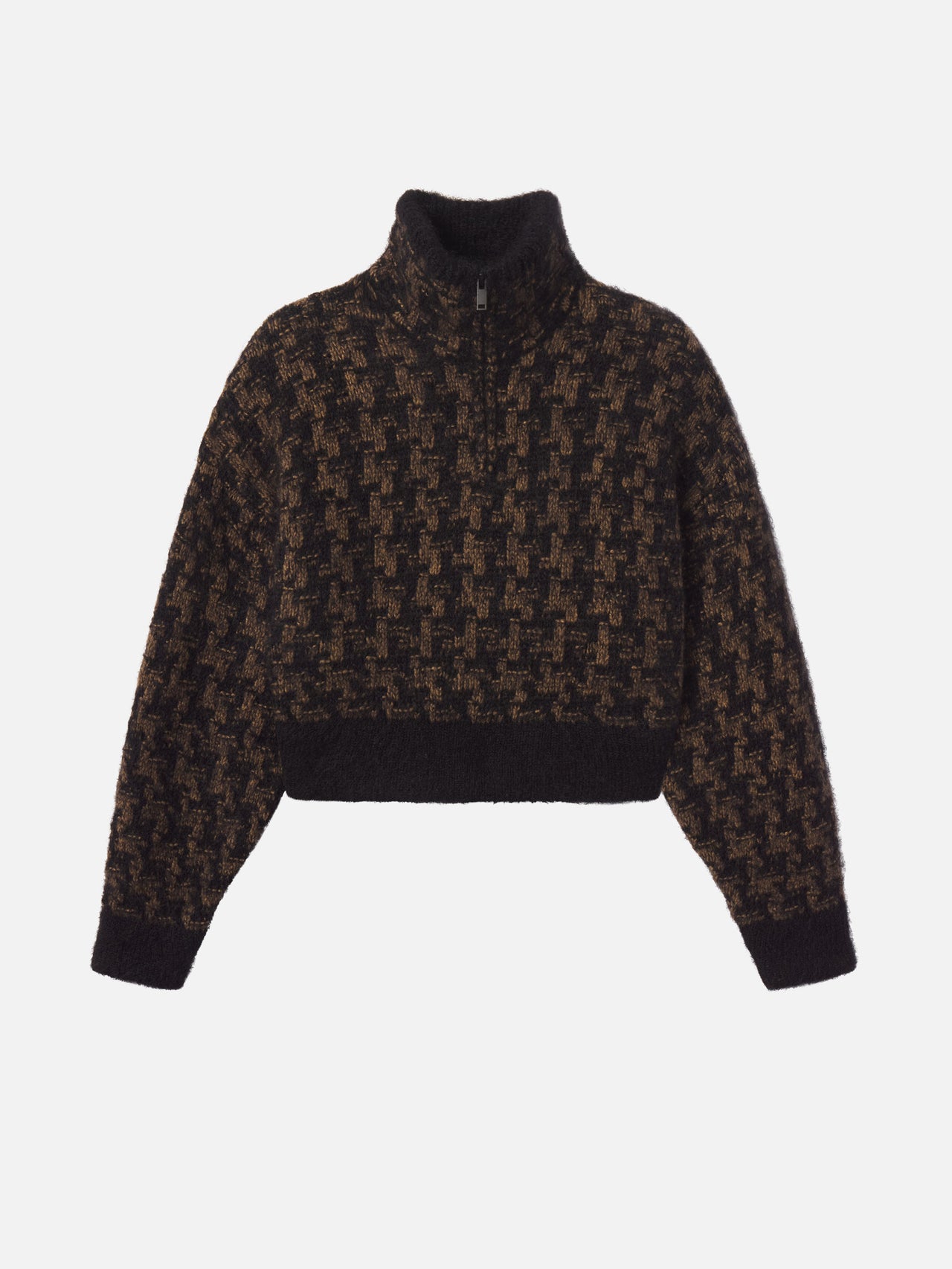 jacket front packshot image