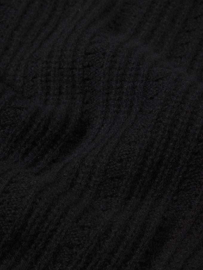 skirt texture detail image