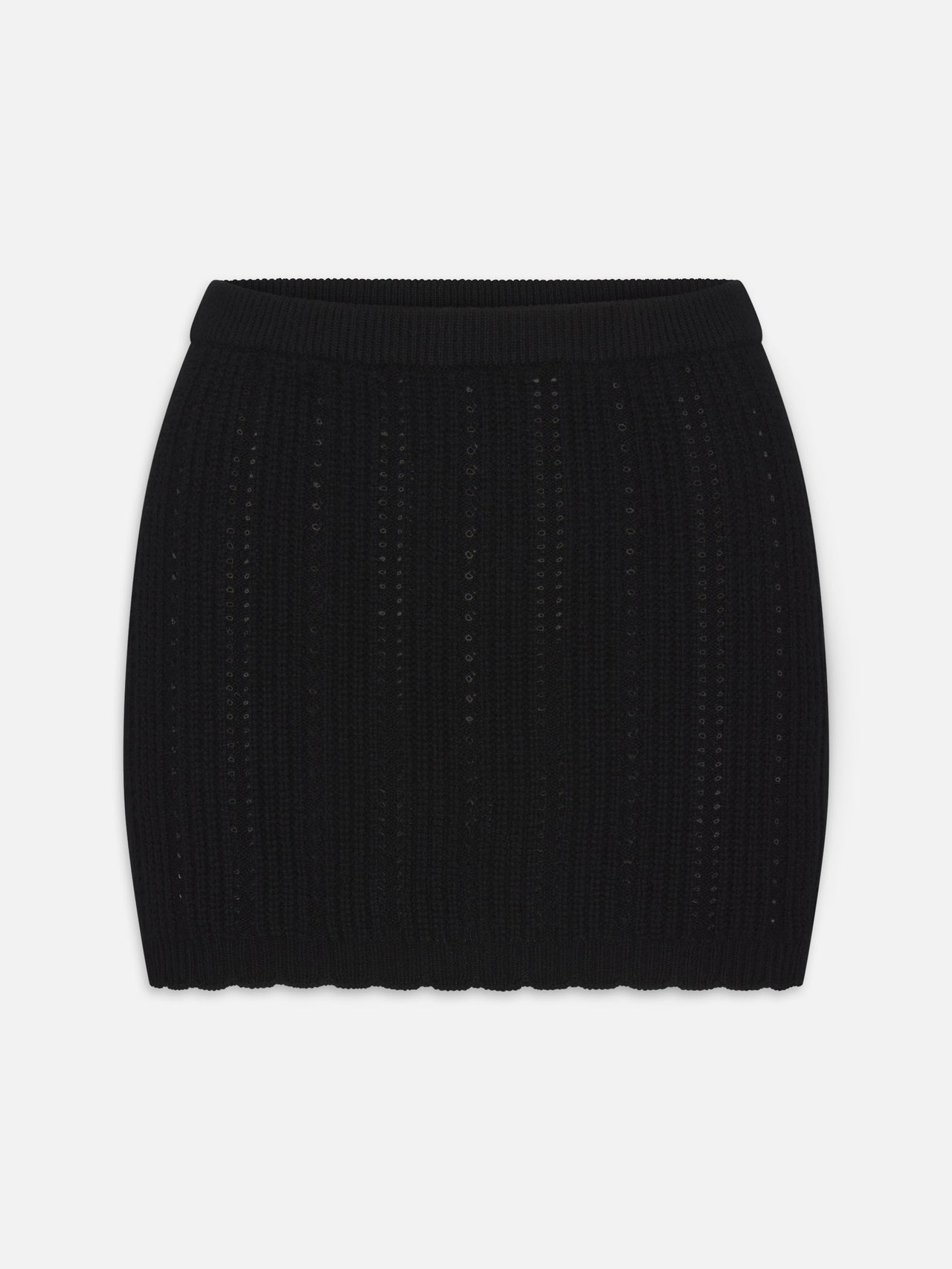 skirt front packshot image