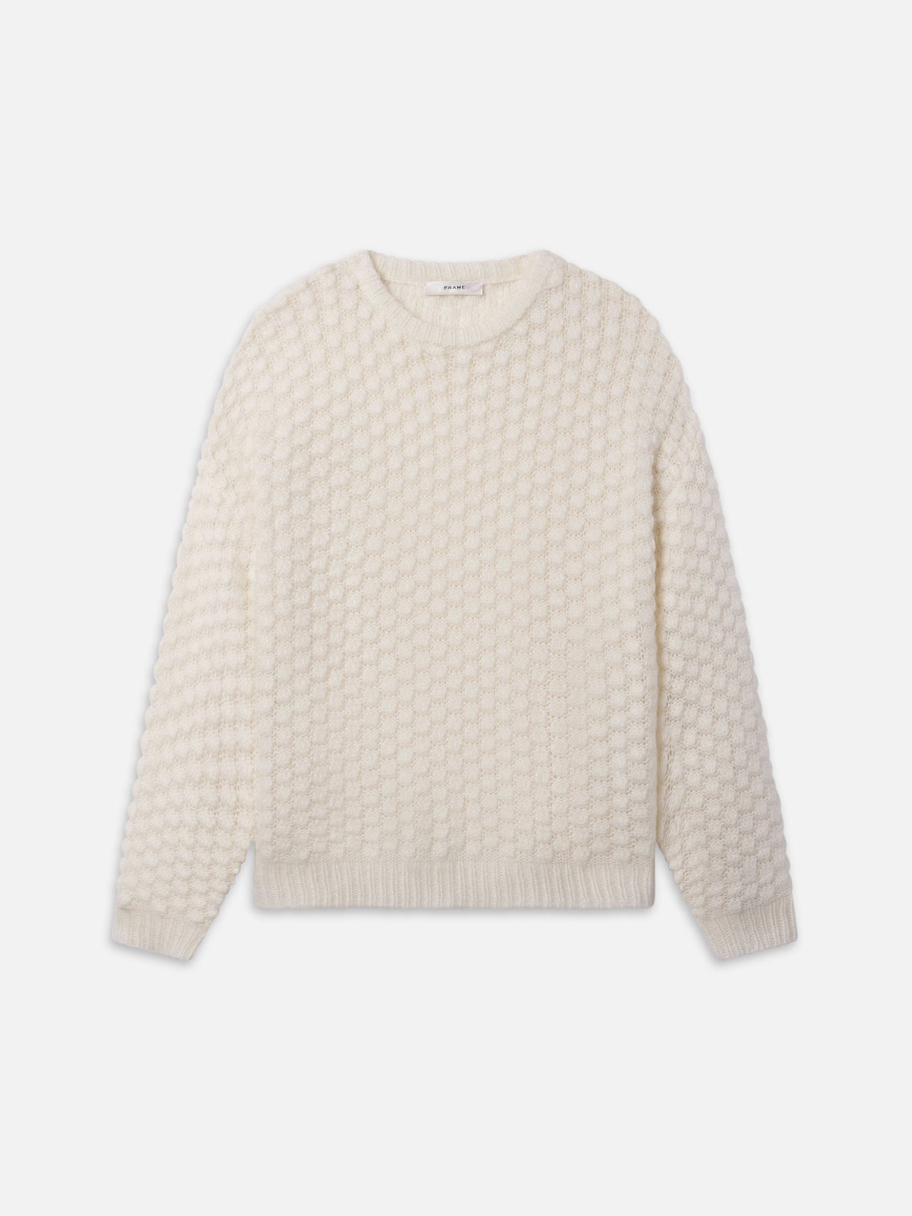 sweater front packshot image