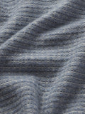 cardi texture detail image