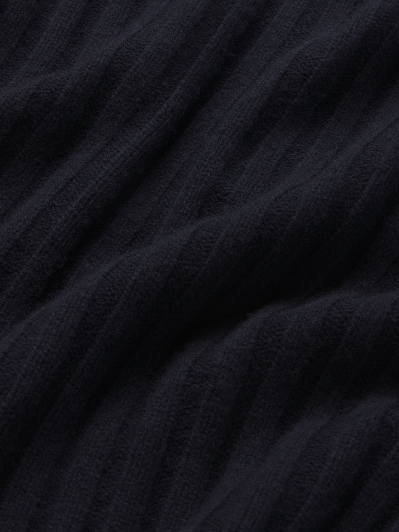 polo texture detail image