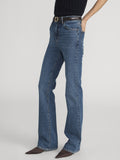 jeans side angle image
