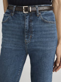 jeans front detail image