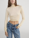 sweater front image
