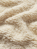 cardi texture detail image